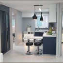 로얄홈타운 이미지