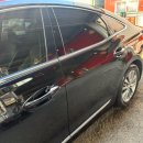 고려공업사 이미지