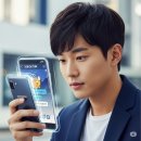 카카오톡 완전정복 이미지