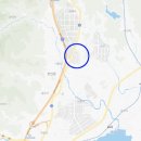 (유)에코산업 이미지