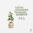 교회신문 ＞ 제 1369호 세상을 보는 창. 말(言)이 끌고 가는 인생. 잠18:20-21 이미지