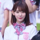 48 이미지