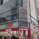 더로즈성형외과의원 | 강남역 아이디성형외과의원 리쥬란힐러 후기