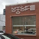 망미1-207 이미지