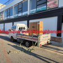 레드골프아카데미군산 이미지