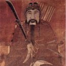 최영장군 영당 이미지