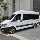 문딜리버리 이미지