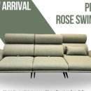 리빙클라스 이미지