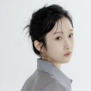 헌주미용실