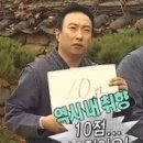 이음붙임머리공작소 이미지
