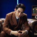미드나잇: 액터뮤지션 이미지