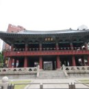 3.1운동길B 이미지