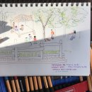 여좌부녀경로당 이미지