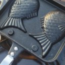 다이쓰마켓 이미지