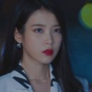 델루나뷰티 이미지