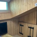 대천올레펜션 이미지