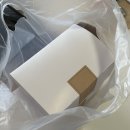 쿠잉 도당점 이미지