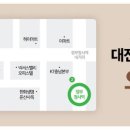 예쁨주의쁨의원 이미지