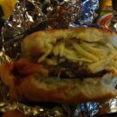 미스리햄버거 이미지