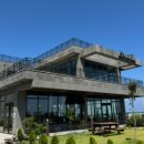 더 썬빌리지 이미지