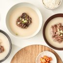 다성축산