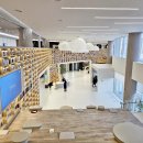 ON-가족 시민교육 1기(초등 1, 2학년) | 포천핫플 두런두런 교육 문화복합공간 시설과 이용법