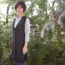 무자크(MUZAK) 이미지