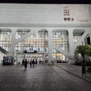 수원시립합창단 제173회 정기연주회 오~ 합창 | 수원시립합창단 제191회 정기연주회 ’가을, JAZZ’