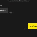 테마PC 이미지