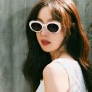 애드캣츠 이미지