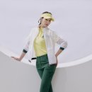 크로커다일 이미지