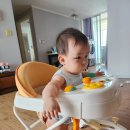 안당농장 이미지