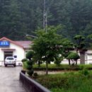 들꽃마을 이미지