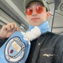 3년을 존버한 영국여행기 5탄