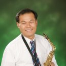 민들레산업 이미지