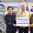 벡스인터코퍼레이션(주)