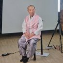 온미디어아트센터 이미지