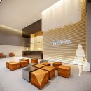 르부르낙산 by 체스터톤스 이미지