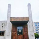 카페바나나 함덕점 제주 <b>함덕</b> 브런치 <b>카페</b> 드런치(Drunch)의 분위기에 빠지다