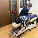 대티한의원 이미지