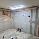 불당대동다숲아파트 이미지