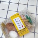 지에스(GS)25 마포연남점 이미지