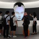 테마3