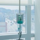 맑은물소리치과의원 | 양평치과잘하는곳 후기, 비용보다 따질 점 2가지 추천