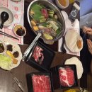 유정메디칼 이미지