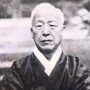 인천시청 시의회 뒤 | 파수꾼29(건국이념보급회)