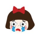 0.1헤어살롱 네이버블로그