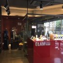 글램아이웨어 이미지