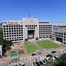 충청B/R어린이집 이미지