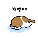 토리헤어 둔산점 이미지